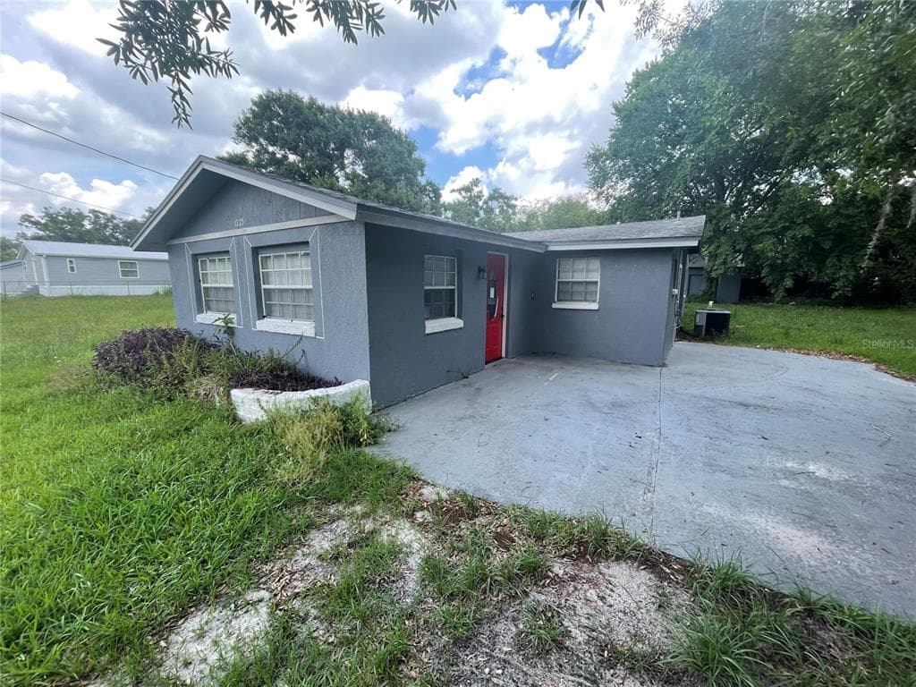 1225 NEMETH STREET, AUBURNDALE, FL 33823