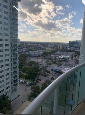 3410 GALT OCEAN DRIVE # 1406N, FORT LAUDERDALE, FL 33308