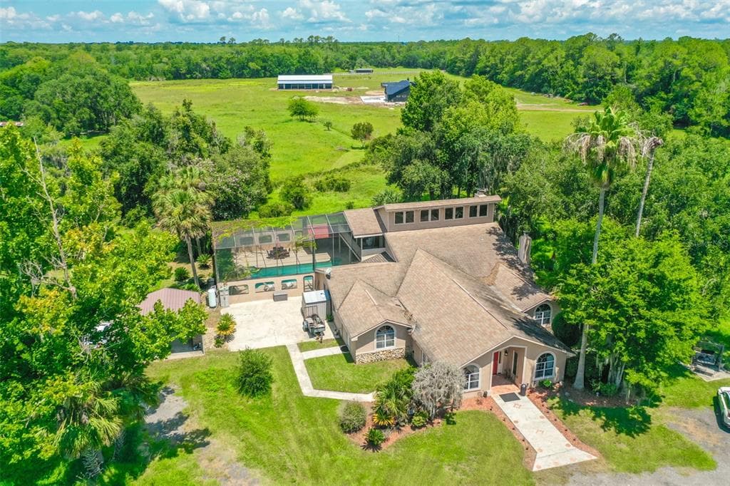 14951 ANDALUSIA TRAIL, BUNNELL, FL 32110