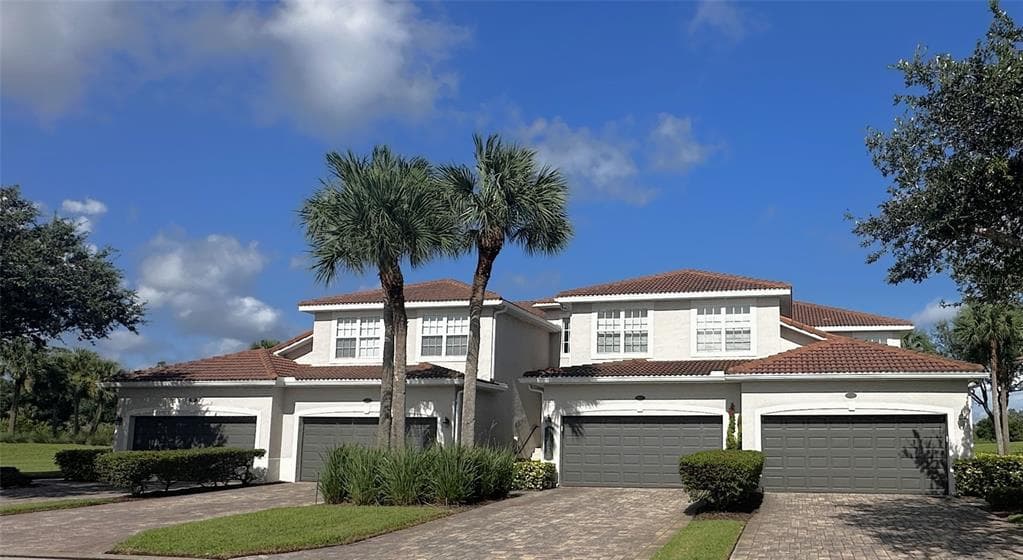 14073 BLACK BEAUTY DRIVE # 1012, PUNTA GORDA, FL 33955