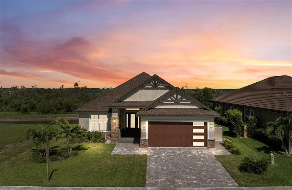 559 WATERFERN TRAIL DRIVE, AUBURNDALE, FL 33823