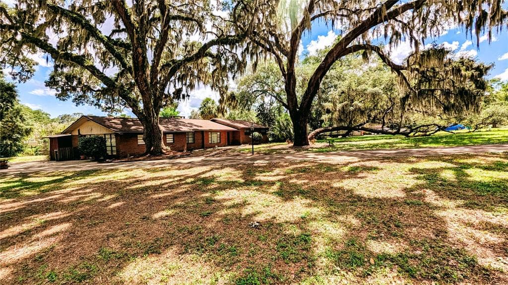 5309 COUNTY ROAD 114D, WILDWOOD, FL 34785