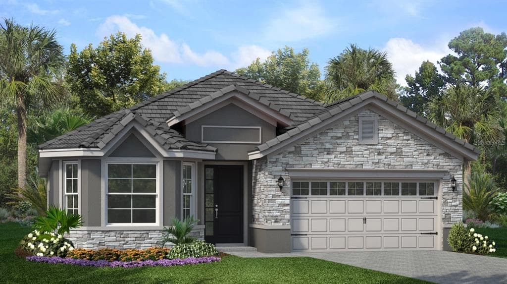2349 WISE RIVER LANE, ZEPHYRHILLS, FL 33539