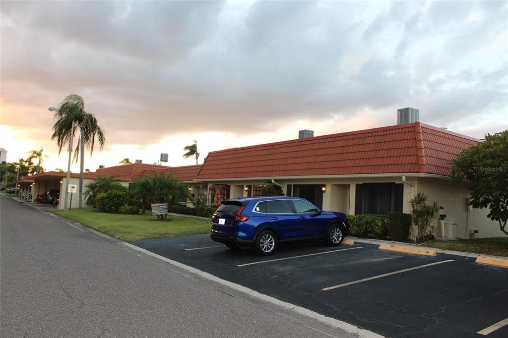 19029 US HIGHWAY 19 N # 16C, CLEARWATER, FL 33764