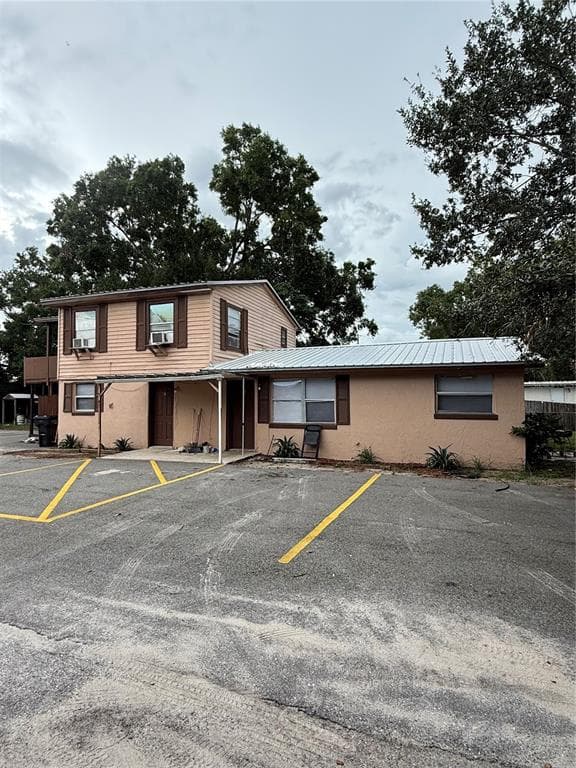 4570 TRANSPORT ROAD, BARTOW, FL 33830