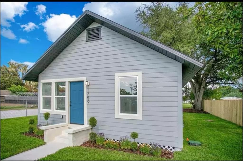 1756 2ND STREET NE, WINTER HAVEN, FL 33881