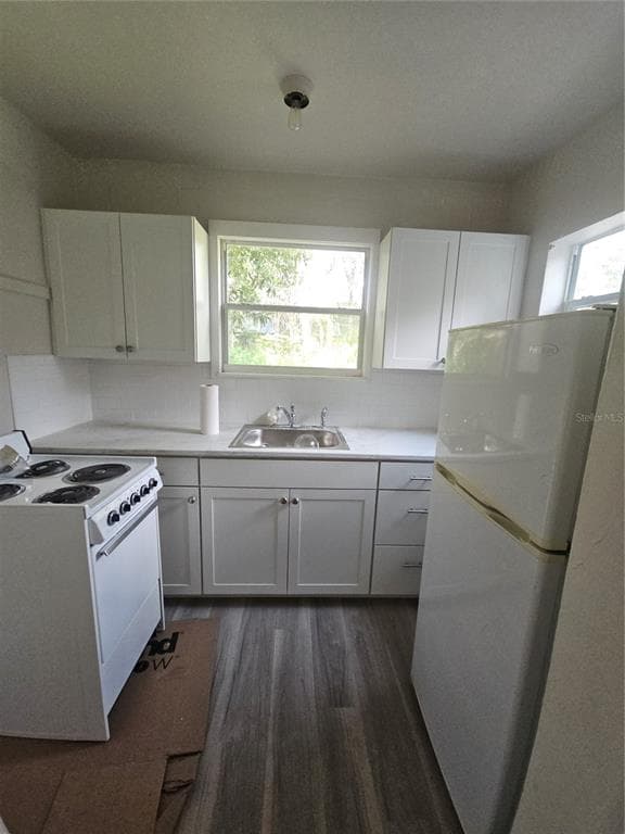 00 E WASHINGTON STREET # Rear, ORLANDO, FL 32803