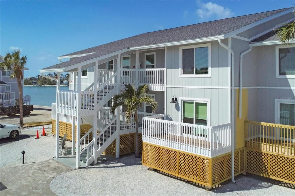 6021 BOCA GRANDE CAUSEWAY # G80, BOCA GRANDE, FL 33921