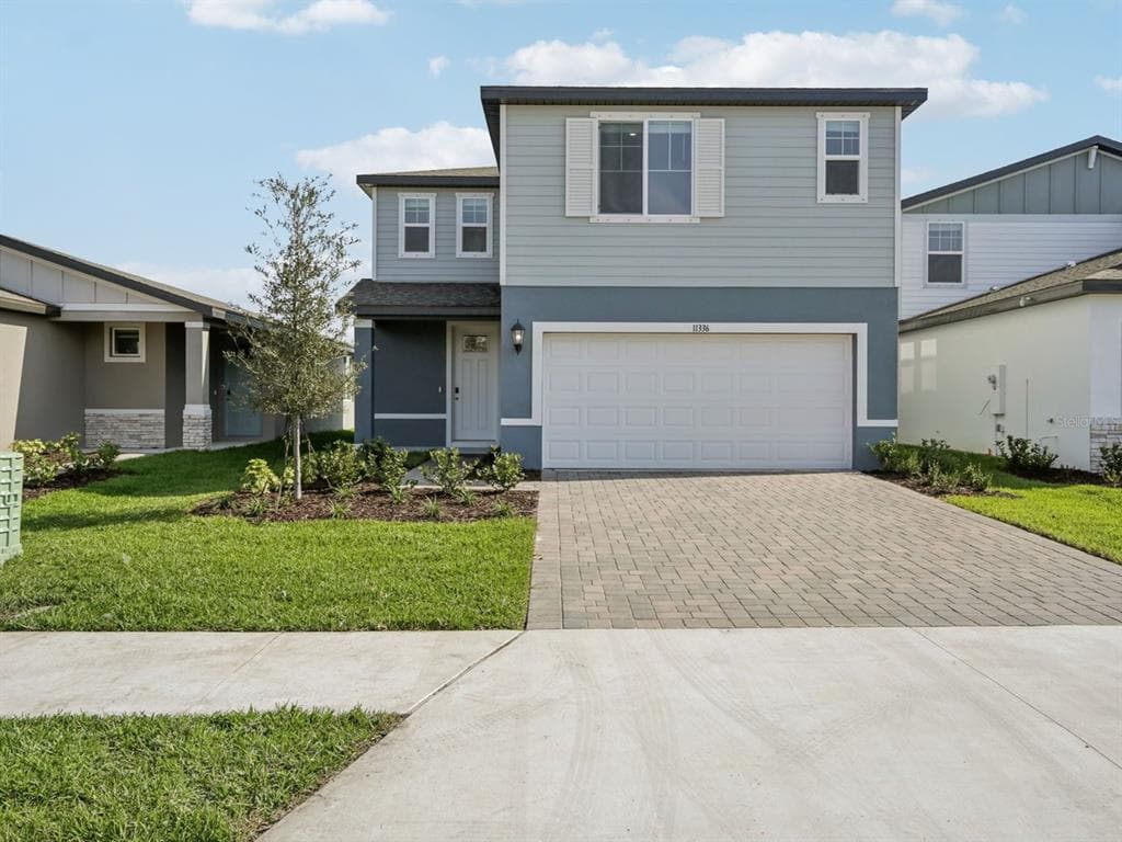 11336 BELLEWOOD TERRACE, PARRISH, FL 34219