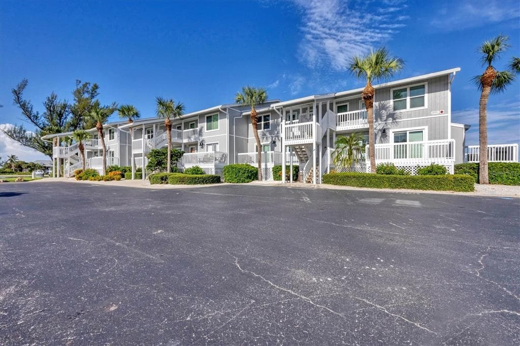6001 BOCA GRANDE CAUSEWAY # E58, BOCA GRANDE, FL 33921