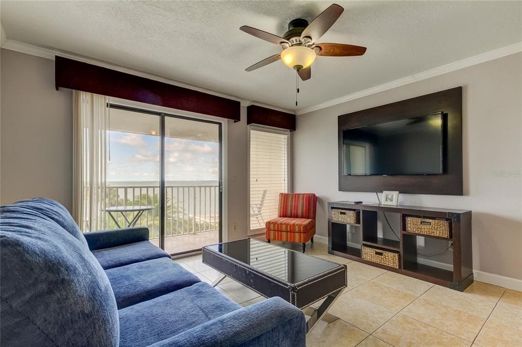2506 N ROCKY POINT DRIVE # 457, TAMPA, FL 33607