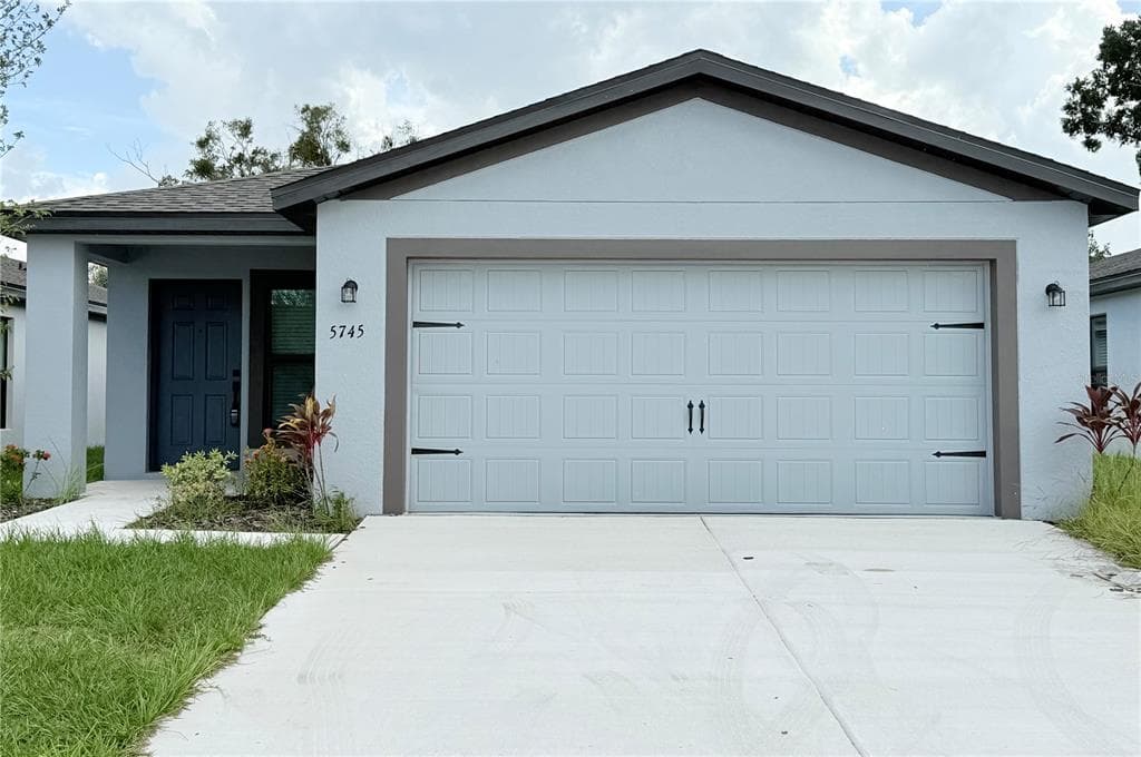 5745 HELMSMAN COURT, TAMPA, FL 33619