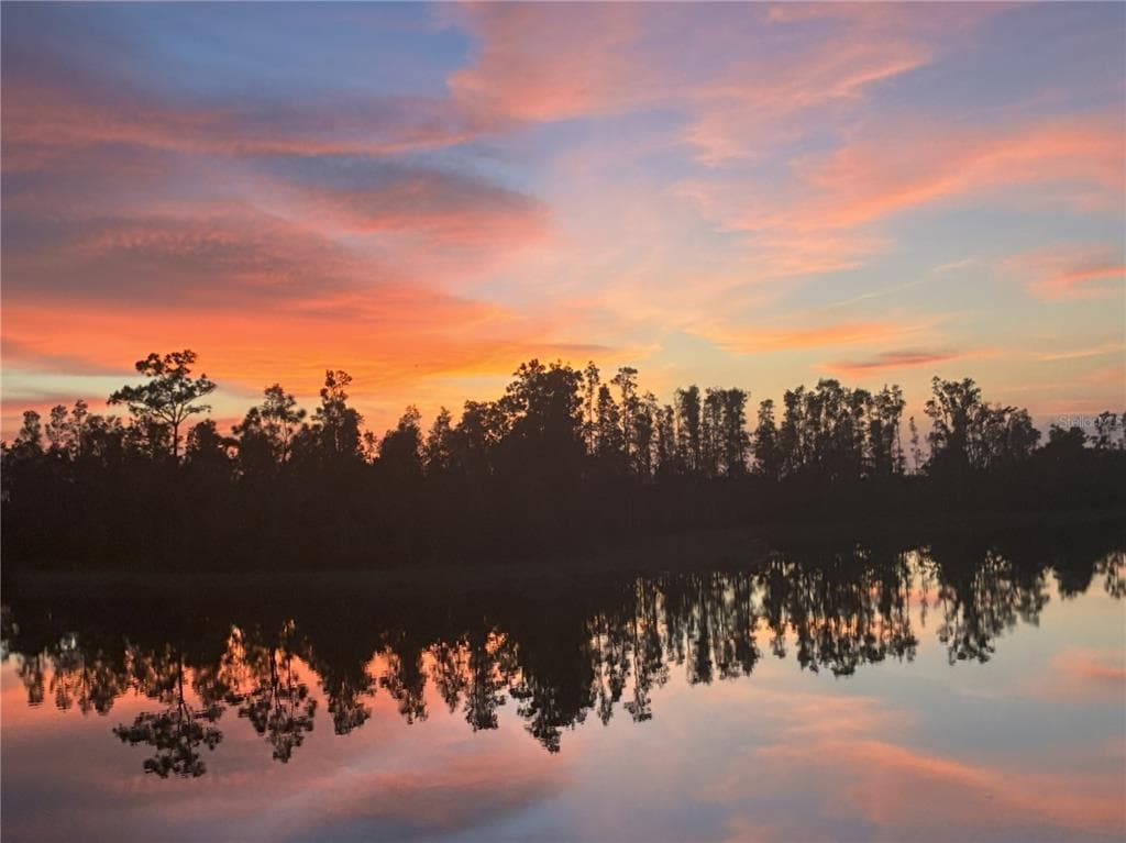 14261 HERITAGE LANDING BOULEVARD # 1615, PUNTA GORDA, FL 33955