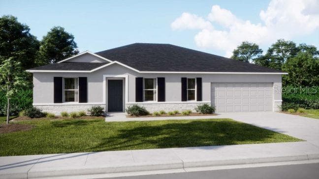 11902 VAN LOON AVENUE, PORT CHARLOTTE, FL 33981