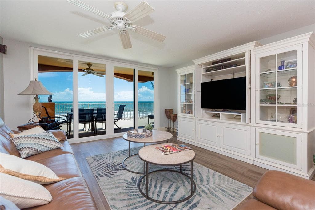 16326 GULF BOULEVARD # 109, REDINGTON BEACH, FL 33708