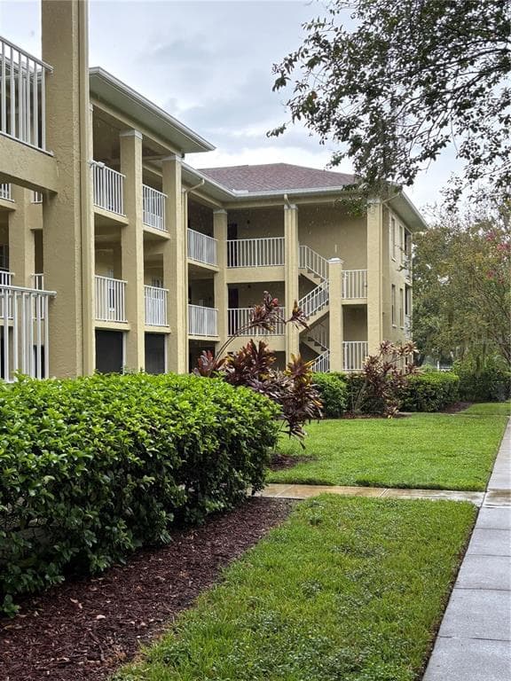 2690 CORAL LANDINGS BOULEVARD # 127, PALM HARBOR, FL 34684