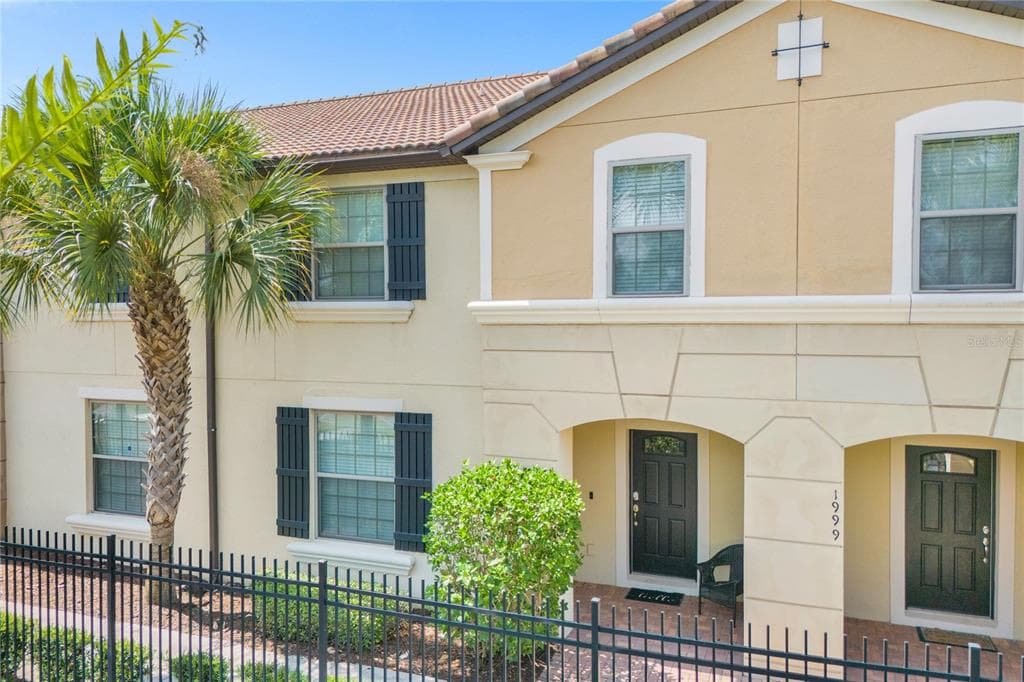 1995 MAJORCA DRIVE, KISSIMMEE, FL 34747