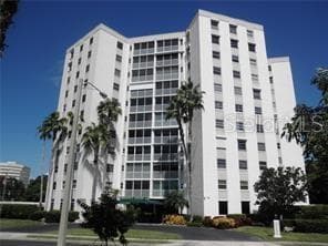 435 S GULFSTREAM AVENUE # 906, SARASOTA, FL 34236