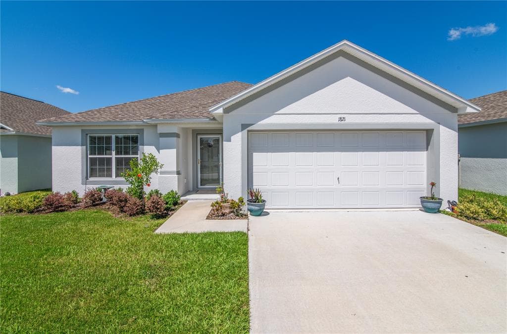 1821 THOMPSON PRESERVE BOULEVARD, BARTOW, FL 33830