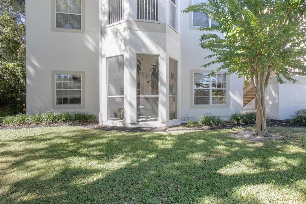 970 N SPRING GARDEN AVENUE # 311, DELAND, FL 32720