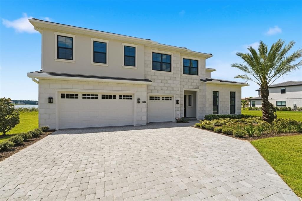 16606 BOLSENA DRIVE, MONTVERDE, FL 34756