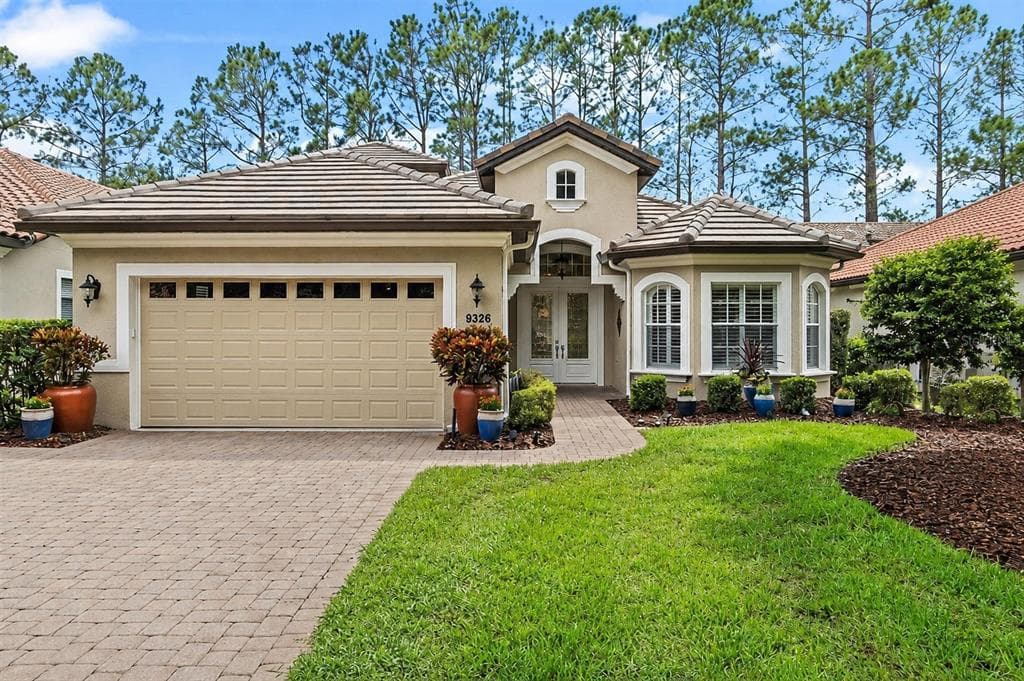9326 SAN JOSE BLVD, HOWEY IN THE HILLS, FL 34737
