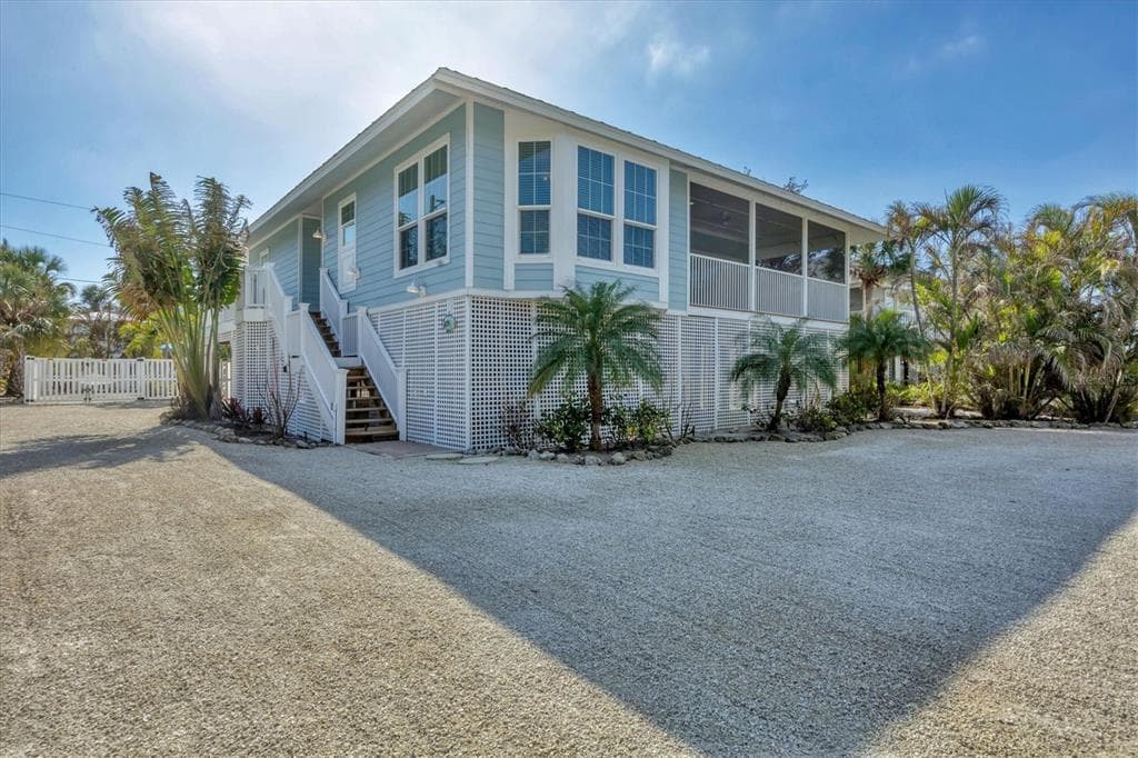 2420 24TH STREET W, BOCA GRANDE, FL 33921