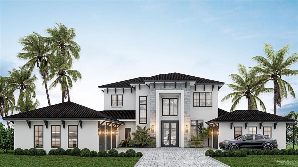 16103 PENDIO DRIVE, MONTVERDE, FL 34756