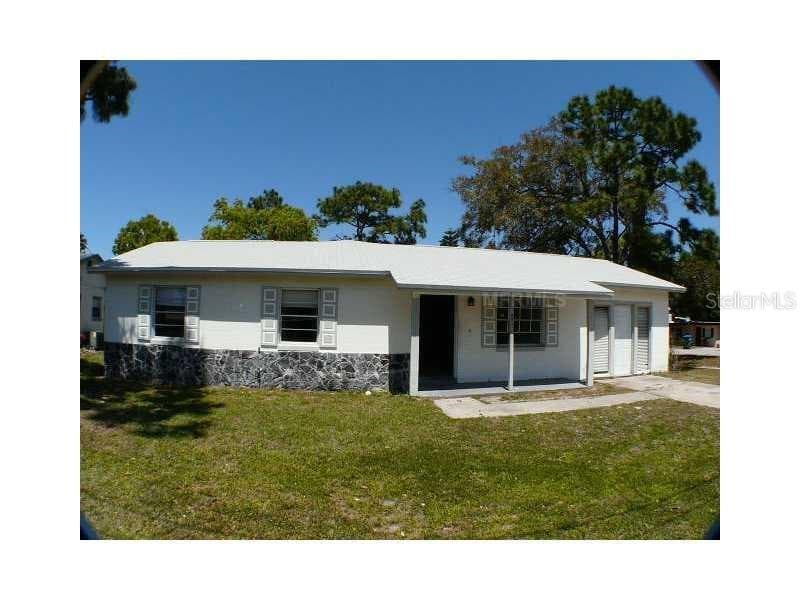 895 PASADENA AVENUE, LONGWOOD, FL 32750