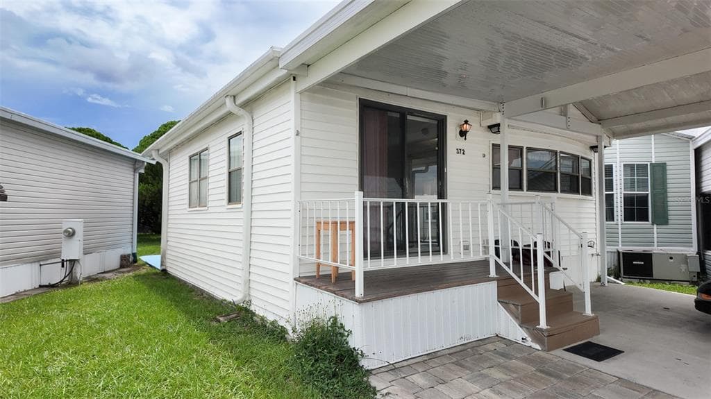 9000 US HIGHWAY 192 # 372, CLERMONT, FL 34714