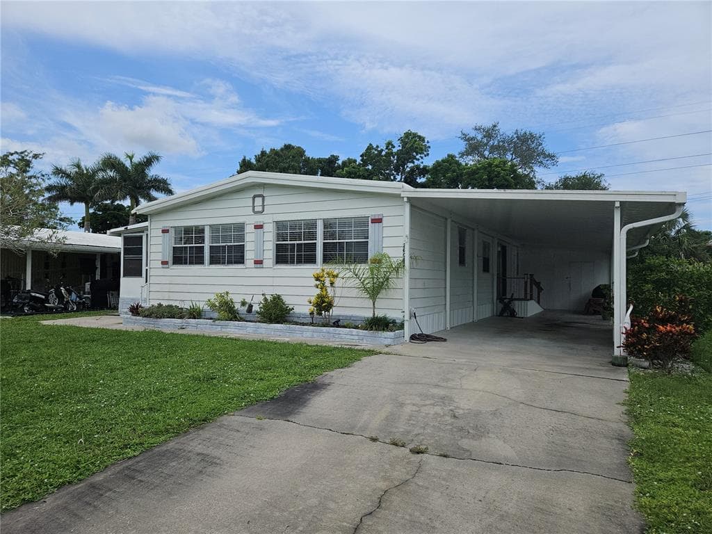 26087 COUNTESS LANE, BONITA SPRINGS, FL 34135