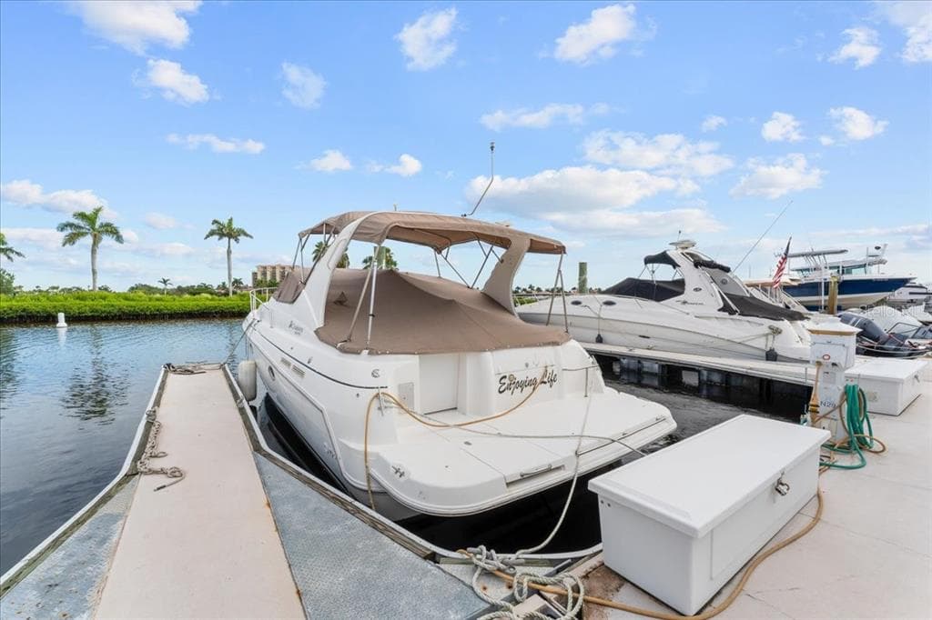 102 RIVIERA DUNES WAY # N-29, PALMETTO, FL 34221