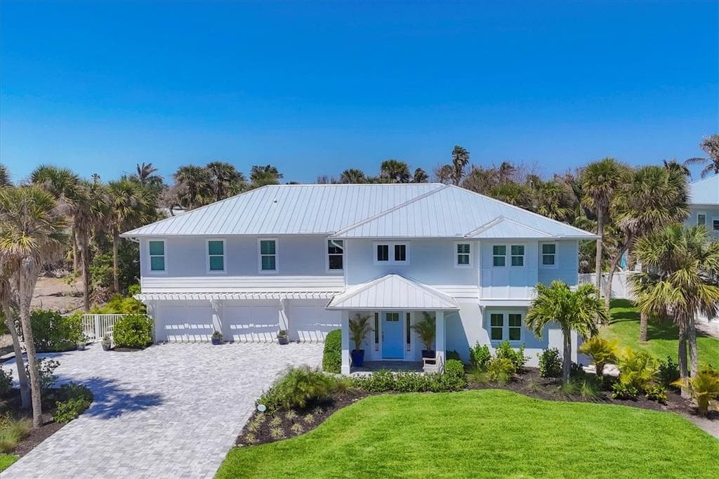 355 BARBAROSA STREET, BOCA GRANDE, FL 33921