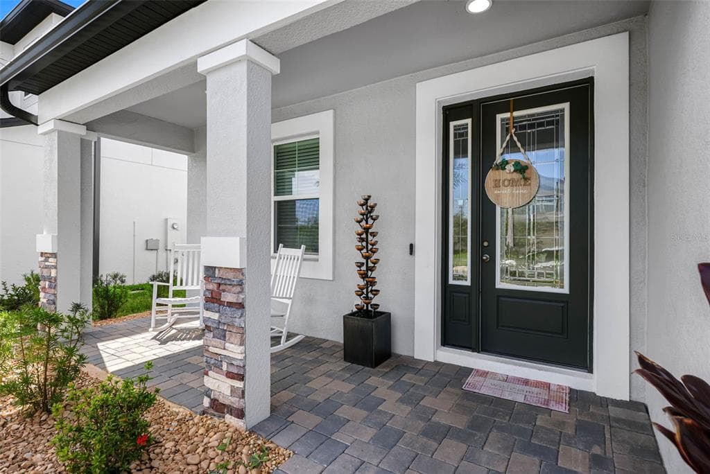 38144 COBBLE CREEK BOULEVARD, ZEPHYRHILLS, FL 33540