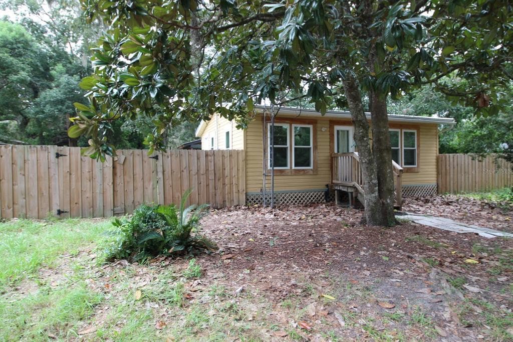17091 SW 138TH LANE, ARCHER, FL 32618