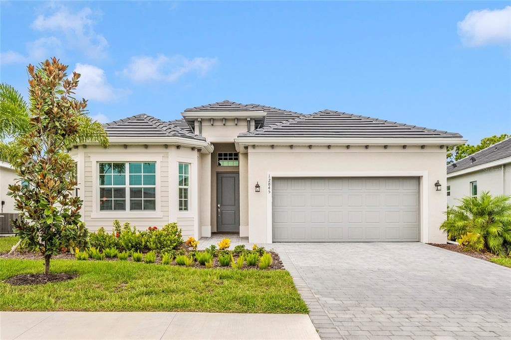 12845 TULUM LOOP, VENICE, FL 34293