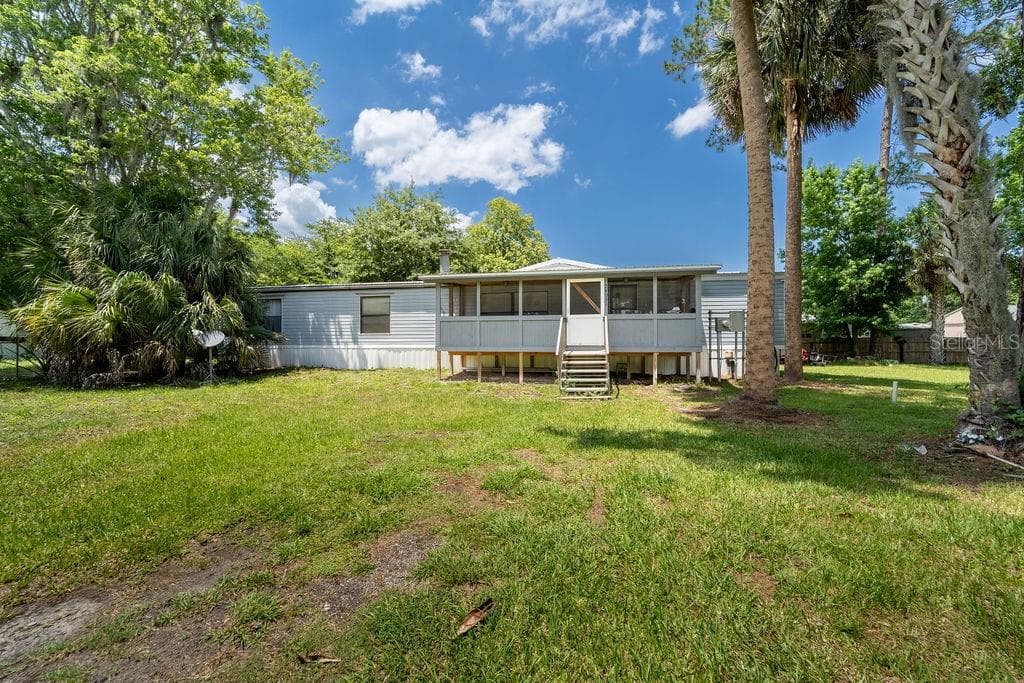 24031 ARMADILLO ROAD, ASTOR, FL 32102
