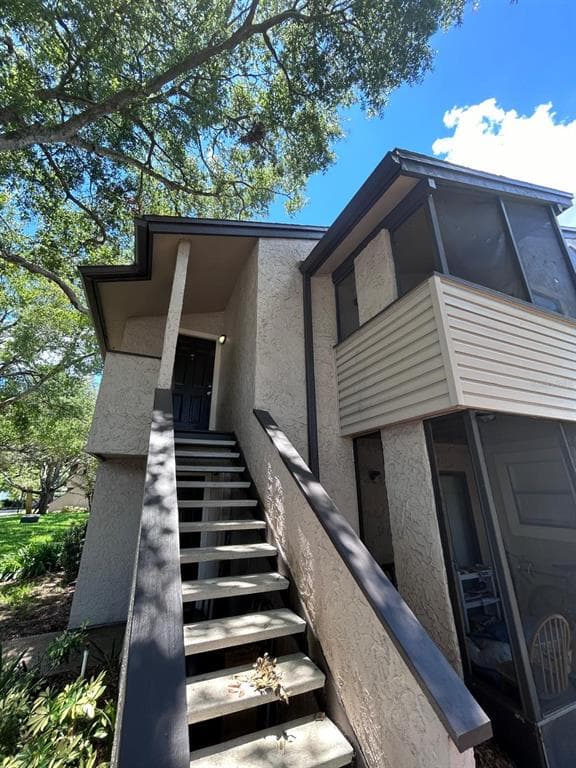 2948 ANTIQUE OAKS CIRCLE # 94, WINTER PARK, FL 32792