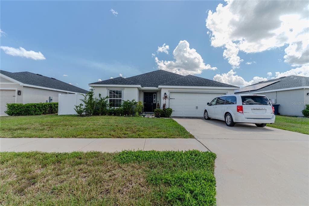 629 FAIRHOPE DRIVE, POLK CITY, FL 33868