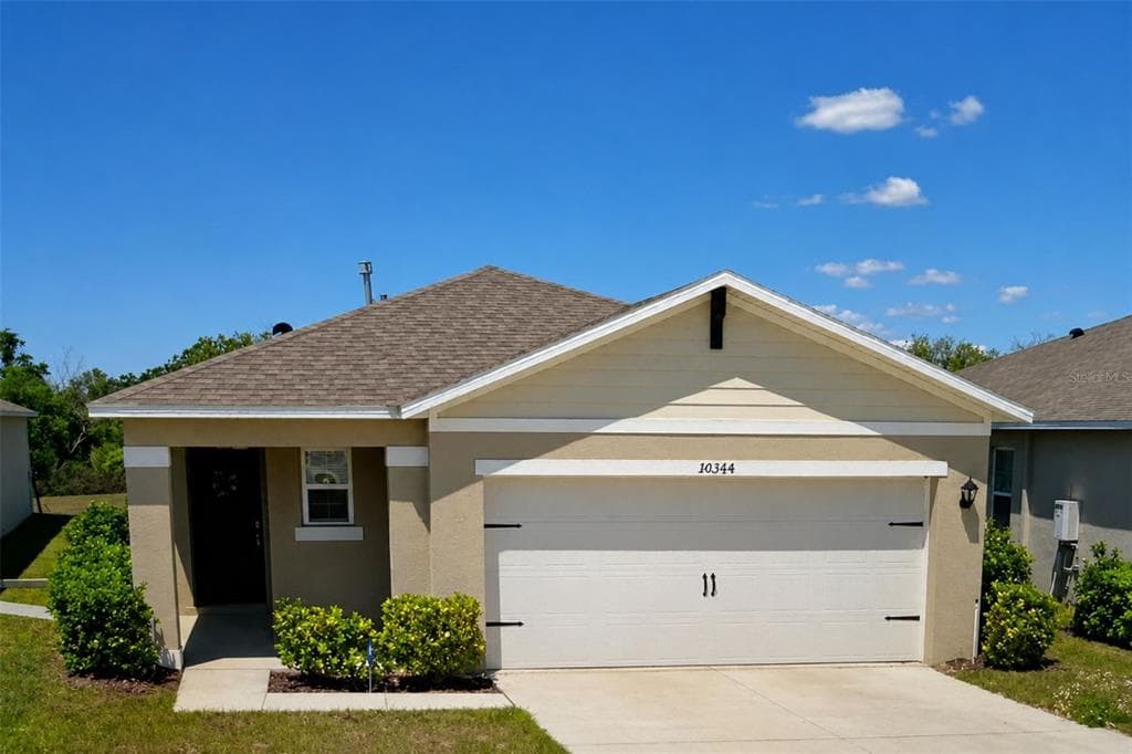 30364 ARMENIA ROAD, LEESBURG, FL 34748