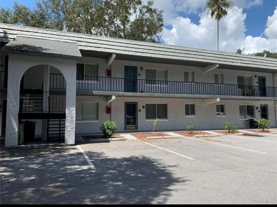 220 N IDLEWOOD AVENUE # 204, BARTOW, FL 33830
