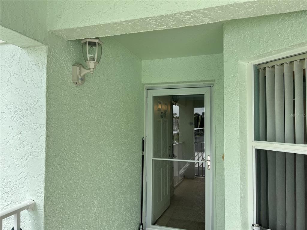 5725 GREENWOOD AVENUE # 6203, NORTH PORT, FL 34287