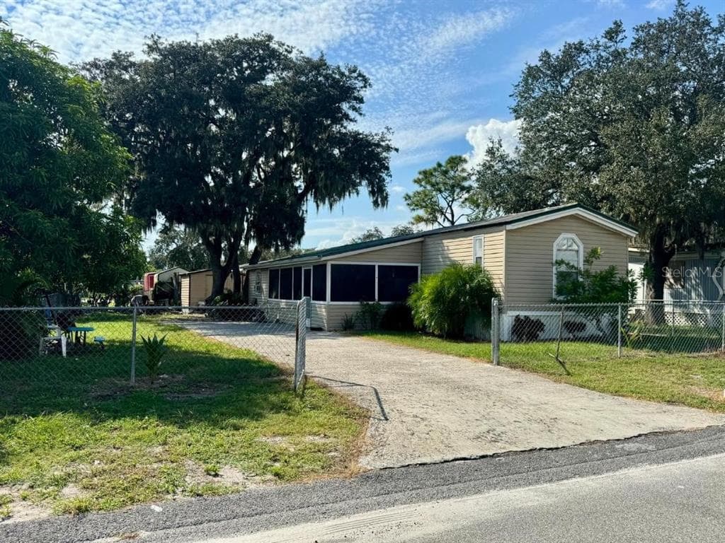 4835 CYNTHIA STREET, BARTOW, FL 33830