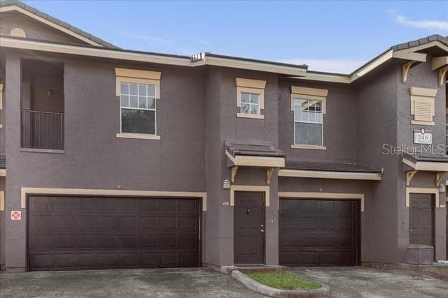 246 VILLA DI ESTE TERRACE # 200, LAKE MARY, FL 32746