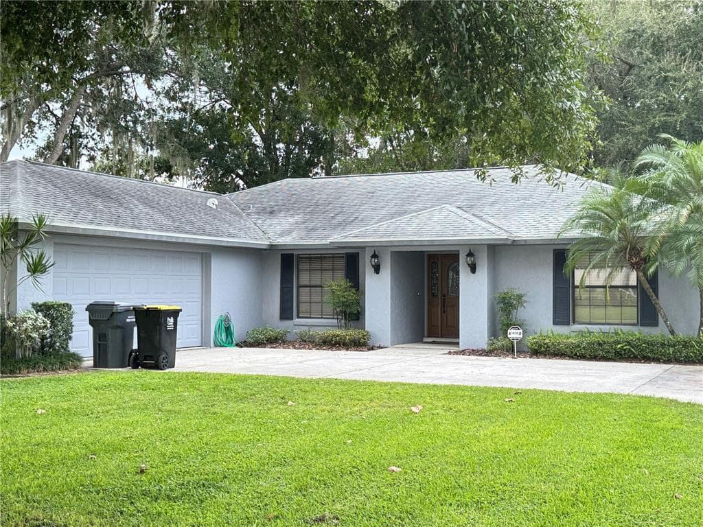 10 FT CLINCH HEIGHTS ROAD, FROSTPROOF, FL 33843