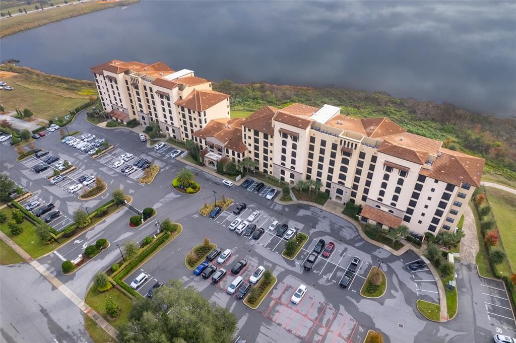 16300 COUNTY ROAD 455 # 602, MONTVERDE, FL 34756
