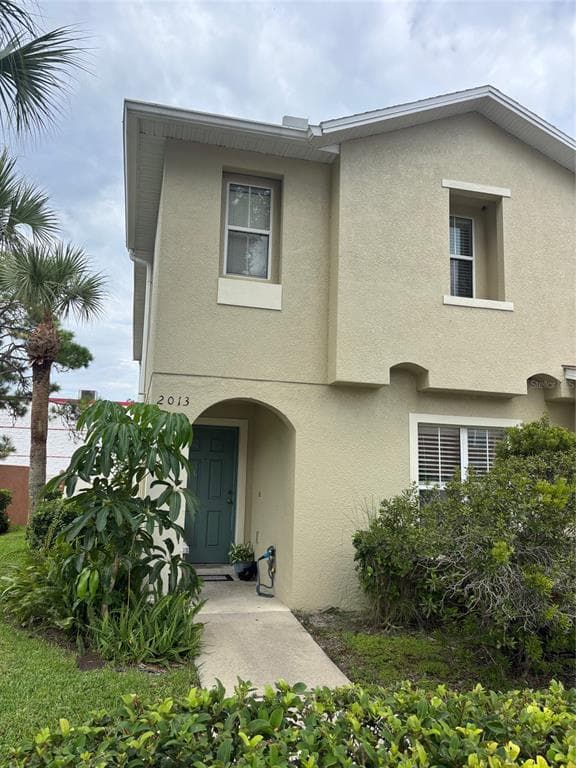2013 SEA FRONT COURT, CLEARWATER, FL 33763