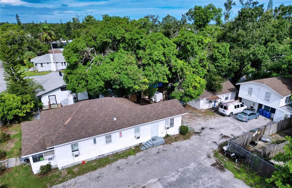 1514 12TH AVENUE W, BRADENTON, FL 34205