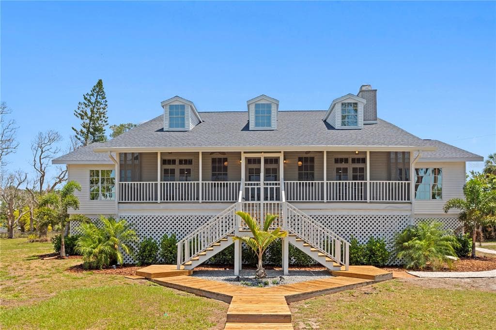 5216 13TH STREET, PALMETTO, FL 34221