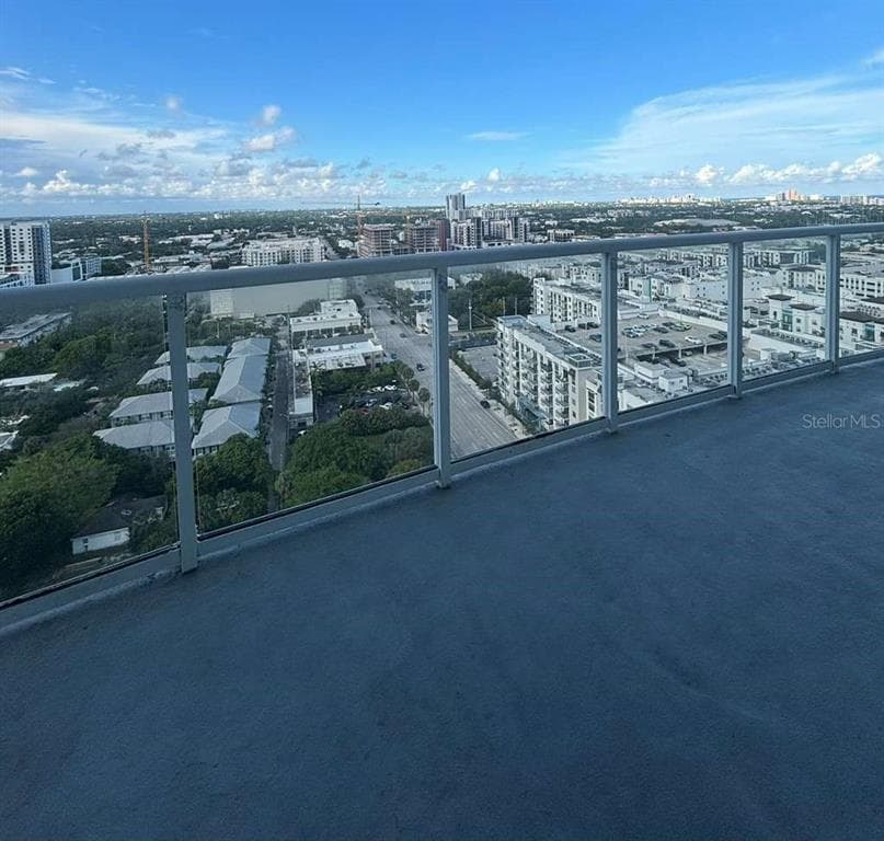 315 NE 3RD AVENUE # 2009, FORT LAUDERDALE, FL 33301